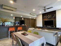 The Arte (D12), Condominium #567693111